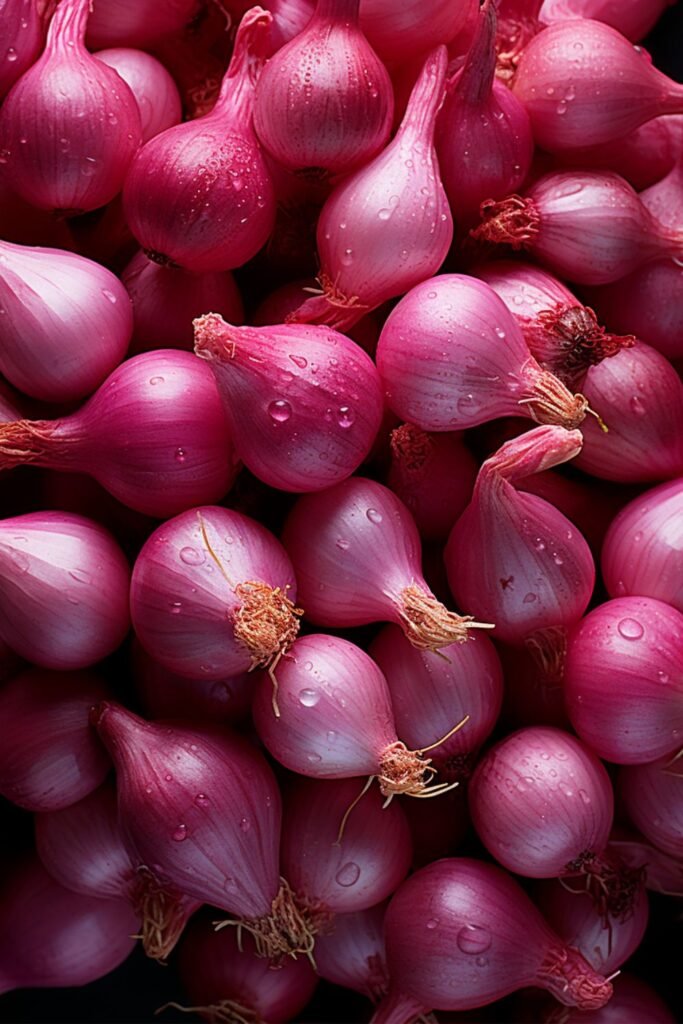 onion